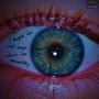 i hope im not sad when im wealthy (Explicit)