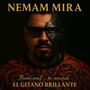Nemam Mira (Explicit)