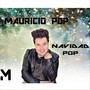 Navidad Pop