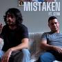 mistaken (feat. G.T.I.M.) [Explicit]