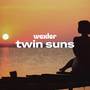 Twin Suns