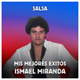 Salsa - Mis Mejores Exitos