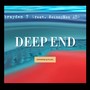 Deep End