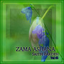 Zama Ashana, Vol. 45