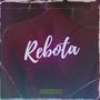 Rebota