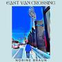 East Van Crossing