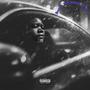 Section V Dropout, Vol. 3 (Explicit)