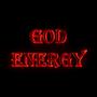 God Energy (feat. Knowledge of self, MidWest & Omni) [Explicit]