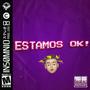 Estamos ok (feat. 2212) [Explicit]