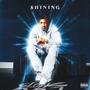 Shinning (Explicit)