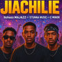 Jiachilie