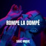 ROMPE LA DOMPE´