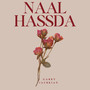 Naal Hassda