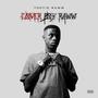 Lover boy raww (Explicit)