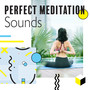 Perfect Meditation Sounds: Yoga Training, 2019 New Age Music for Calming Meditation Connected with Deep Concentration