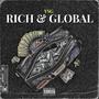 Rich & Global (Explicit)