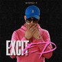 Excited (Explicit)