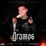 4 Gramos (feat. CRZ & Victor Morgan) [Explicit]