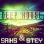 Deep House