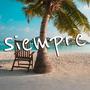 Siempre (rmx) (feat. Tori)