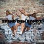 Spend Dem Bandz (Explicit)