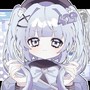 初☆ばいと