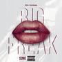 Big Freak (Explicit)