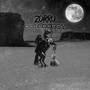 Zorro (Explicit)