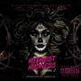 Midwest Madness Mixtape Volume 2 (Explicit)