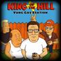 King of the Hill (Explicit)