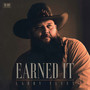 Earned It (Explicit)