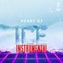 Heart Of Ice - Instrumental (Instrumental)