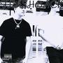 Flashback (feat. Johnnychapo) [Explicit]
