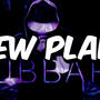 New Plan (Explicit)