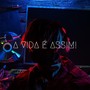 A Vida É Assim! (feat. Jhonny Music)