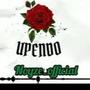 Upendo (feat. Noise)