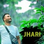 Jhari