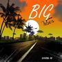 Big Vibes