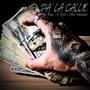 Pa La Calle (feat. G-Eyes & Coko Yamasaki) [Explicit]