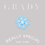 Really Special (feat. RVRB) [Explicit]