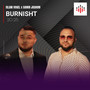 Burnisht