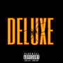 Deluxe (Explicit)