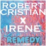 Remedy (Demeter Remix)