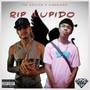 RIP Cupido (Explicit)