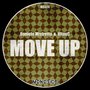 Move Up