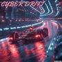 Cyber Drift (feat. Djmastersound)