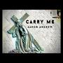 Carry Me (Radio Edit)