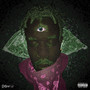 Lil' 3rd Eye (Explicit)