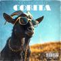 Corita