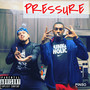 Pressure